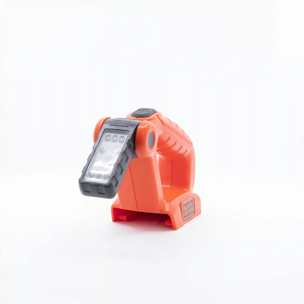 20V MAX* Lithium Flashlight - Battery and Charger Not Included