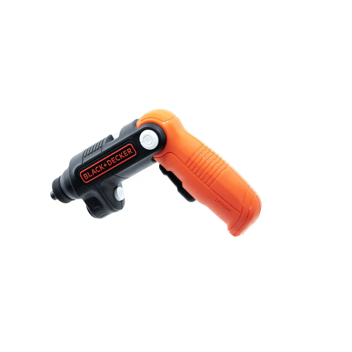 4V MAX* Lightdriver Cordless Screwdriver