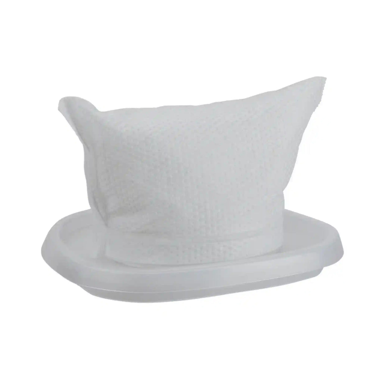 dustbuster® QuickClean™ Replacement Filter, Single Pack
