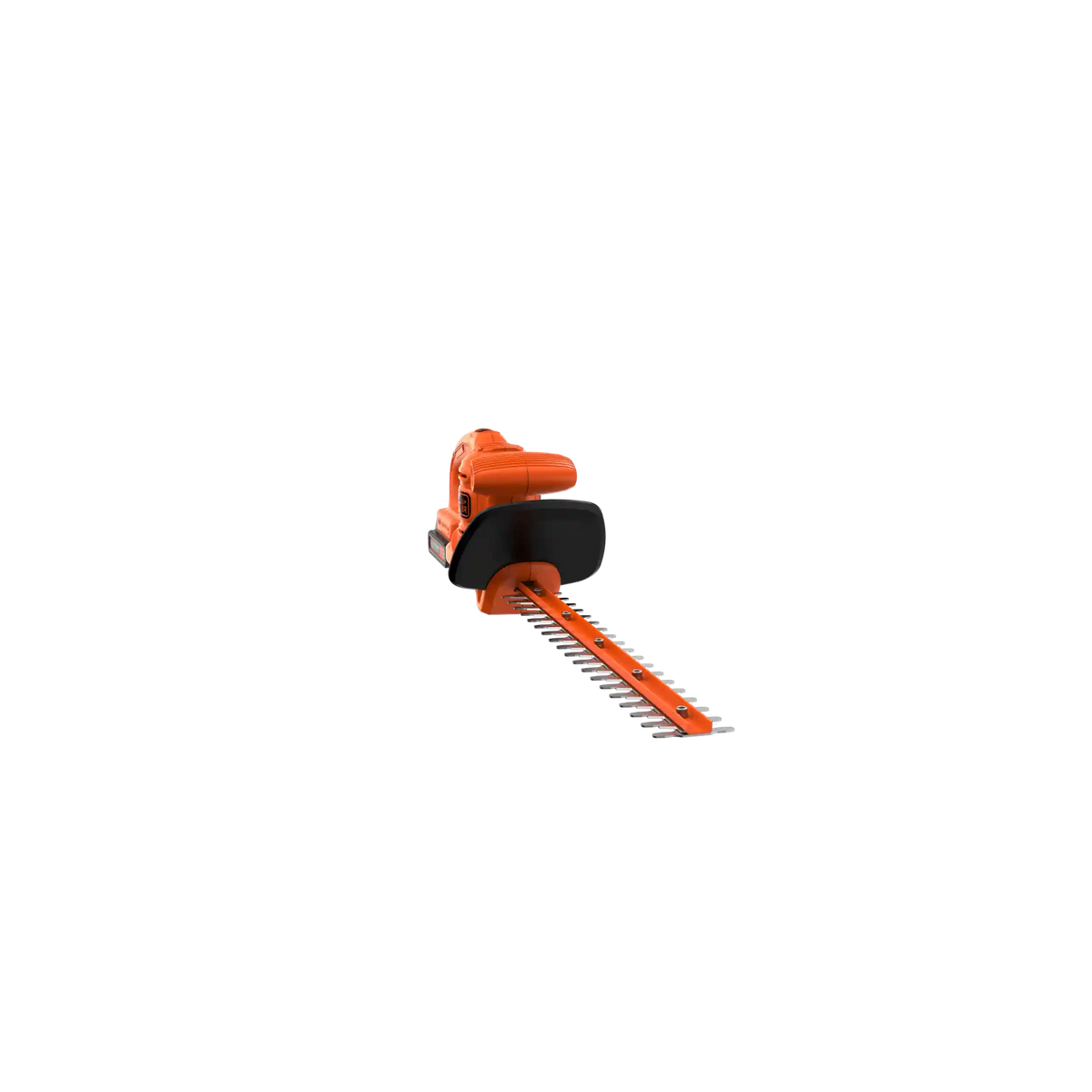 20V MAX* POWERCONNECT™ Cordless 18 Inch Hedge Trimmer Kit, Battery and Charger Included