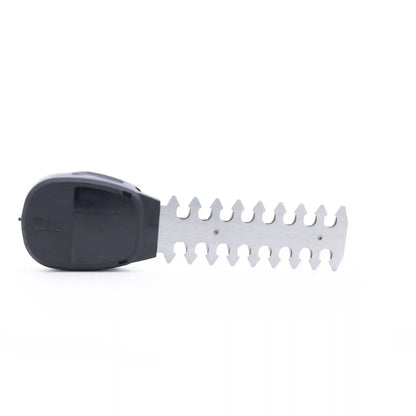 MATRIX™ Shear Shrubber Attachment with Storage Case