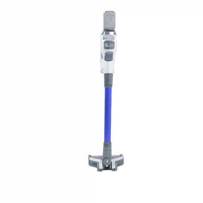 POWERSERIES™ Extreme™ Cordless Pet Hair Stick Vacuum Cleaner, Purple