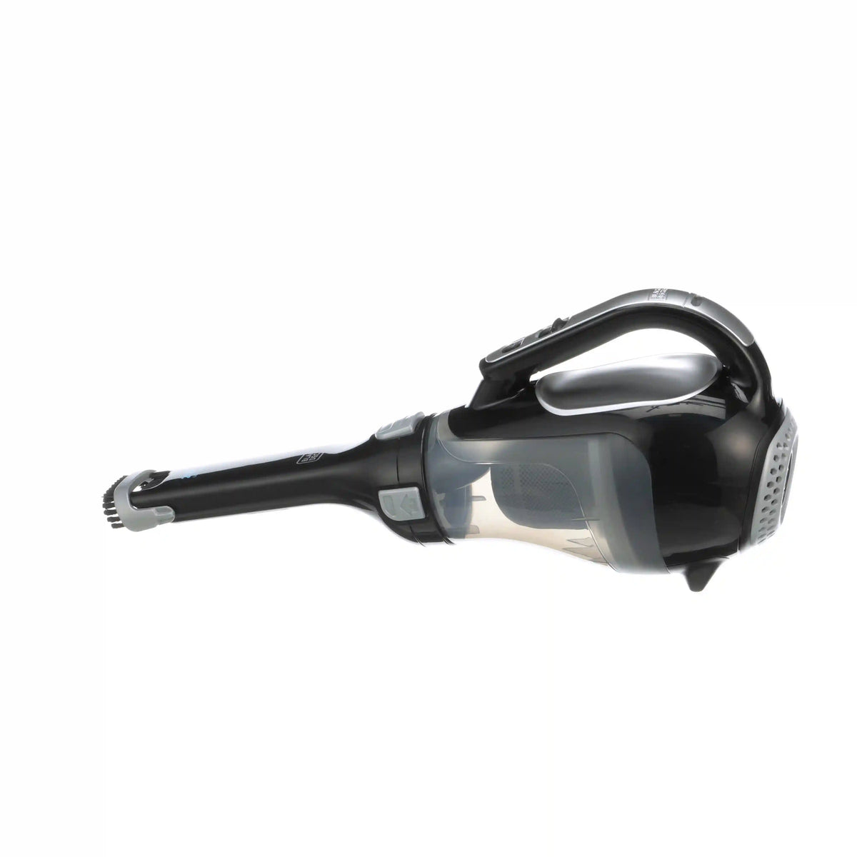 20V MAX* Handheld Vacuum
