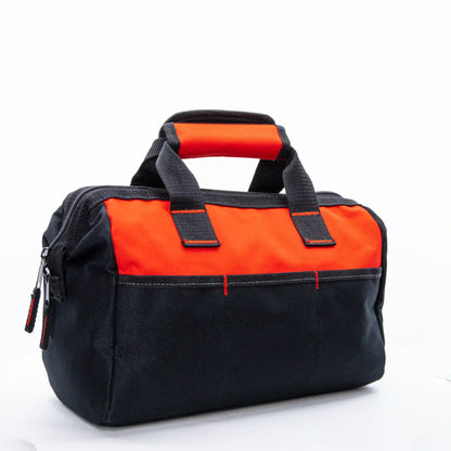 Tool Bag, 12-Inch