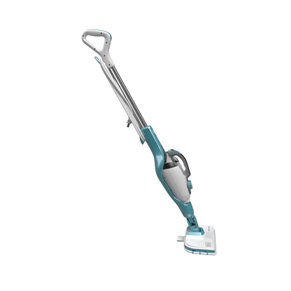 SteamMop™ And Portable Steamer, 2-In-1, Corded