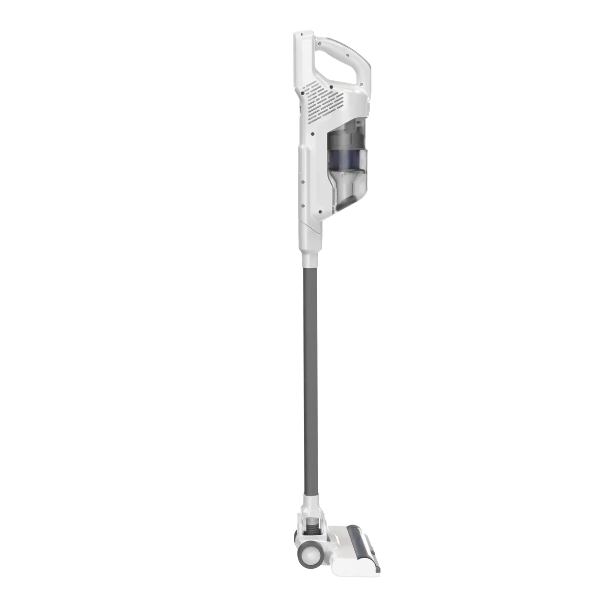 POWERSERIES+™ 16V MAX* Cordless Stick Vacuum with LED Floor Lights