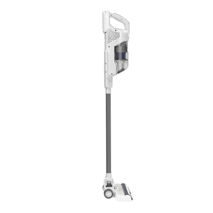 POWERSERIES+™ 16V MAX* Cordless Stick Vacuum with LED Floor Lights