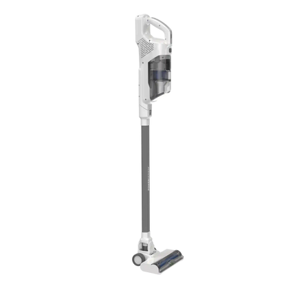 POWERSERIES+™ 16V MAX* Cordless Stick Vacuum with LED Floor Lights