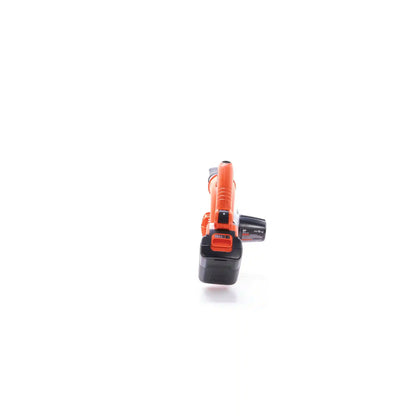 40V MAX* POWERCOMMAND™ Cordless Leaf Blower, Battery & Charger Included