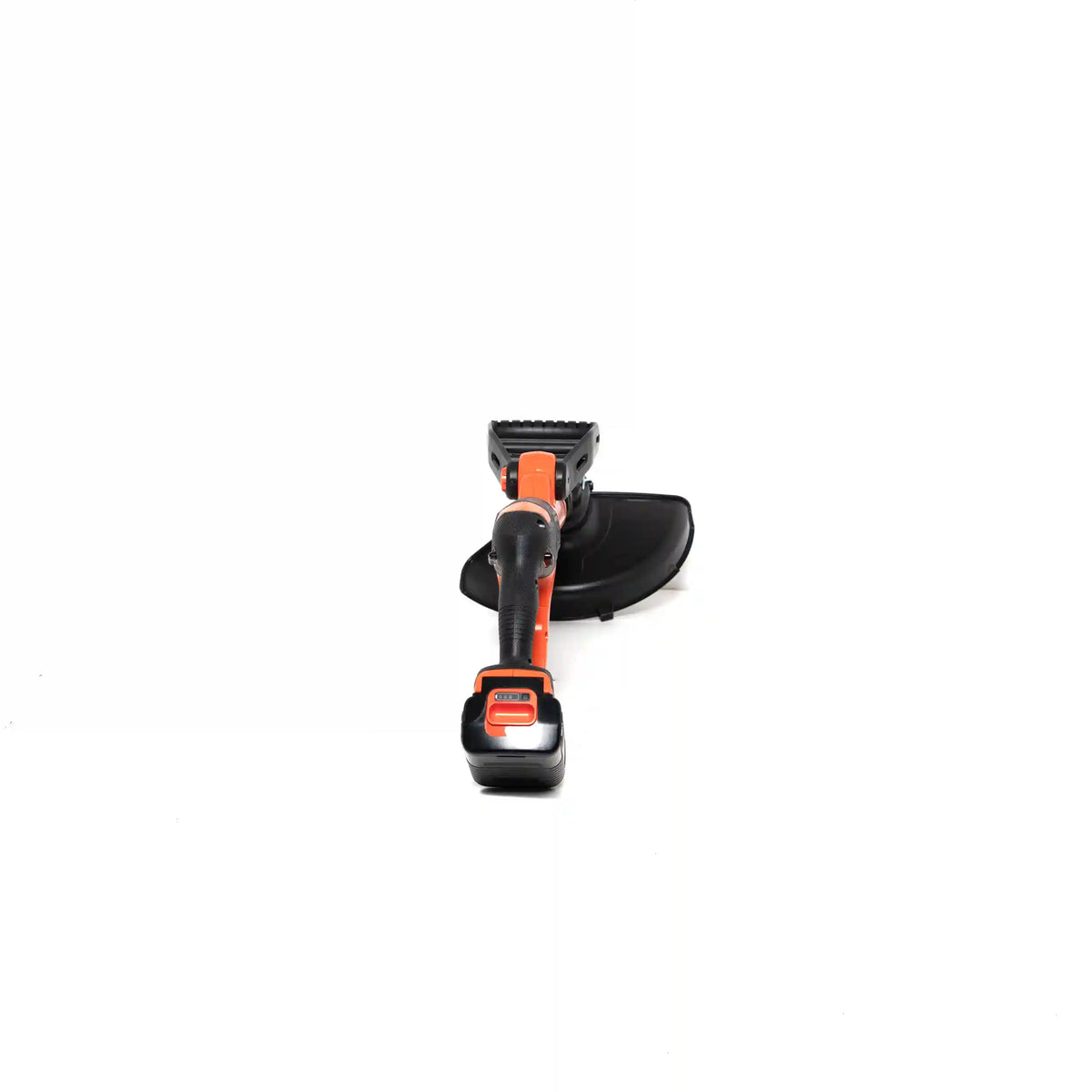 40V MAX* Cordless String Trimmer and Edger, Battery and Charger Included
