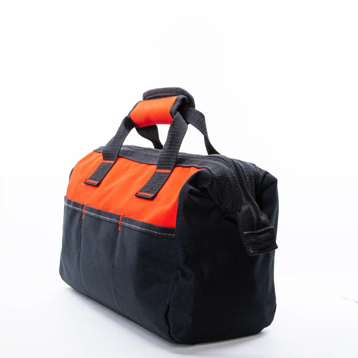 Tool Bag, 12-Inch