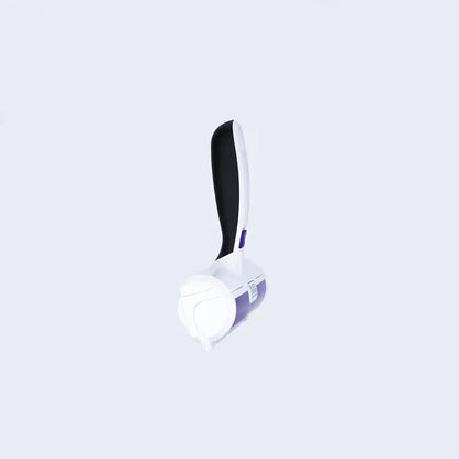 Pet Hair Remover