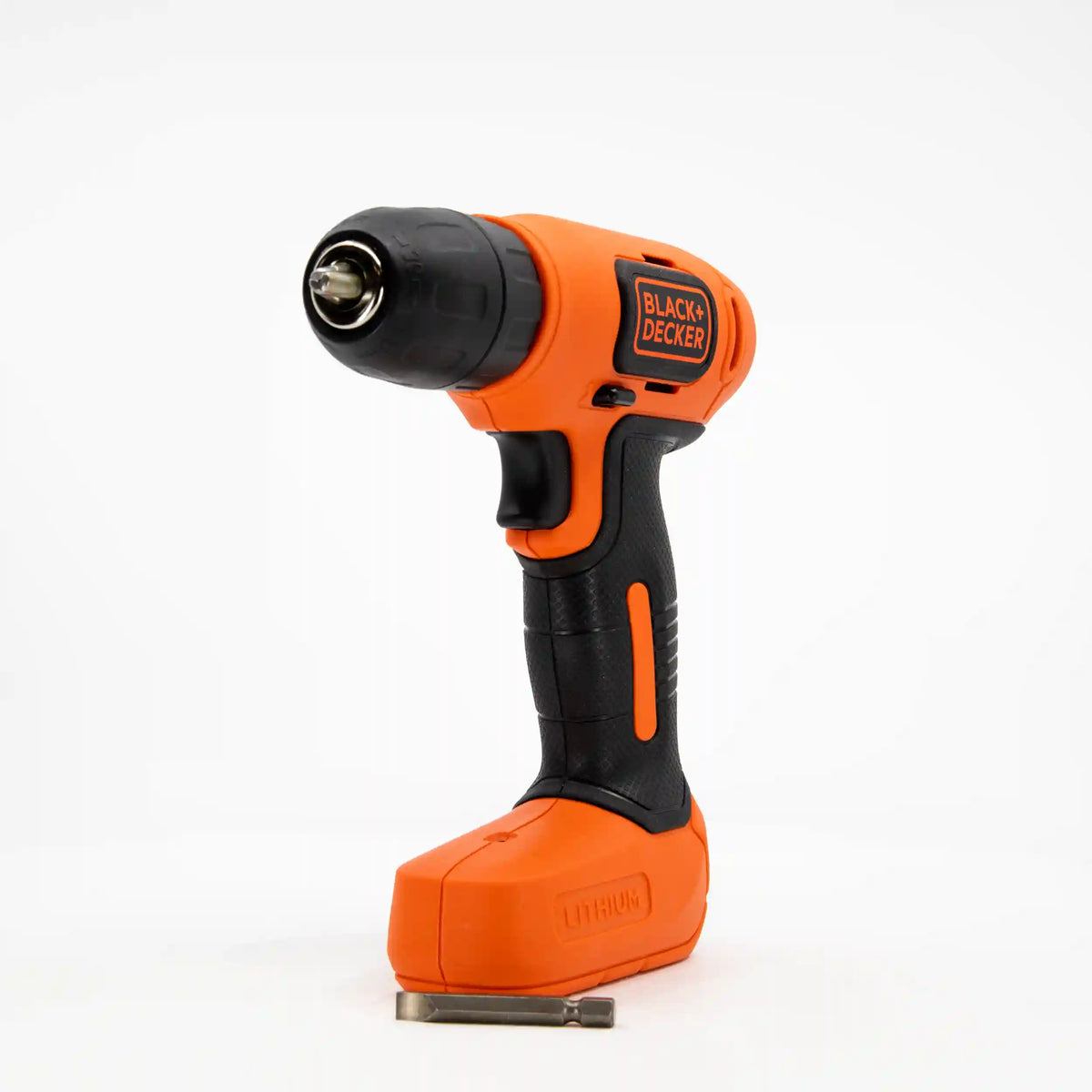 8V MAX* Cordless Drill/Driver
