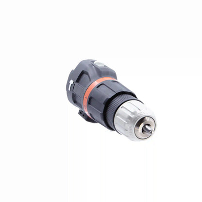 MATRIX™ Hammer Drill, Easy Attachment with 2-Speed Setting