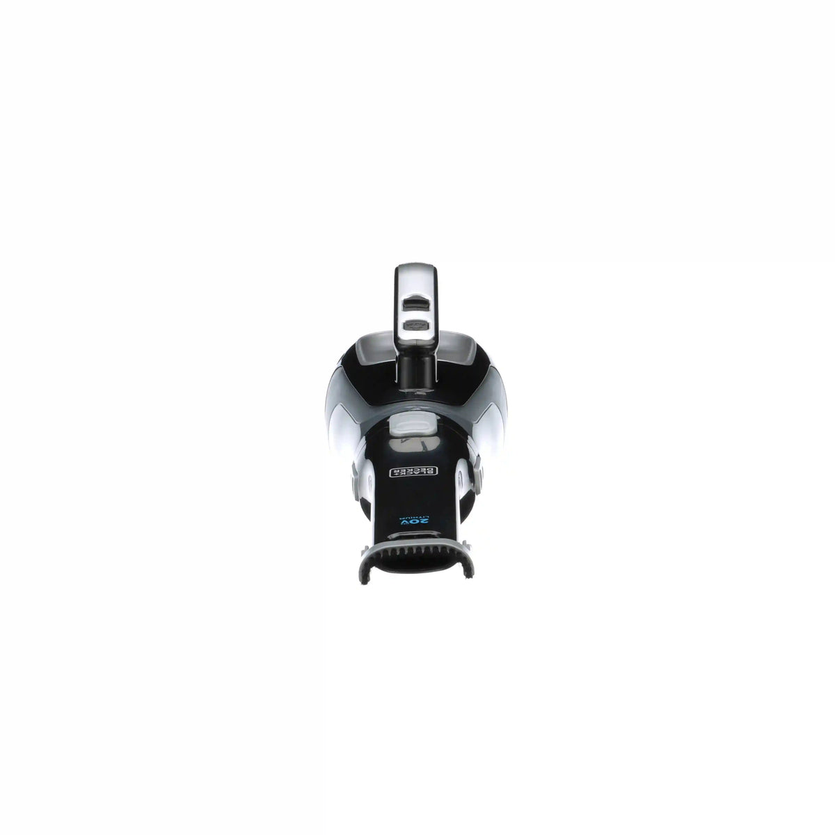 20V MAX* Handheld Vacuum