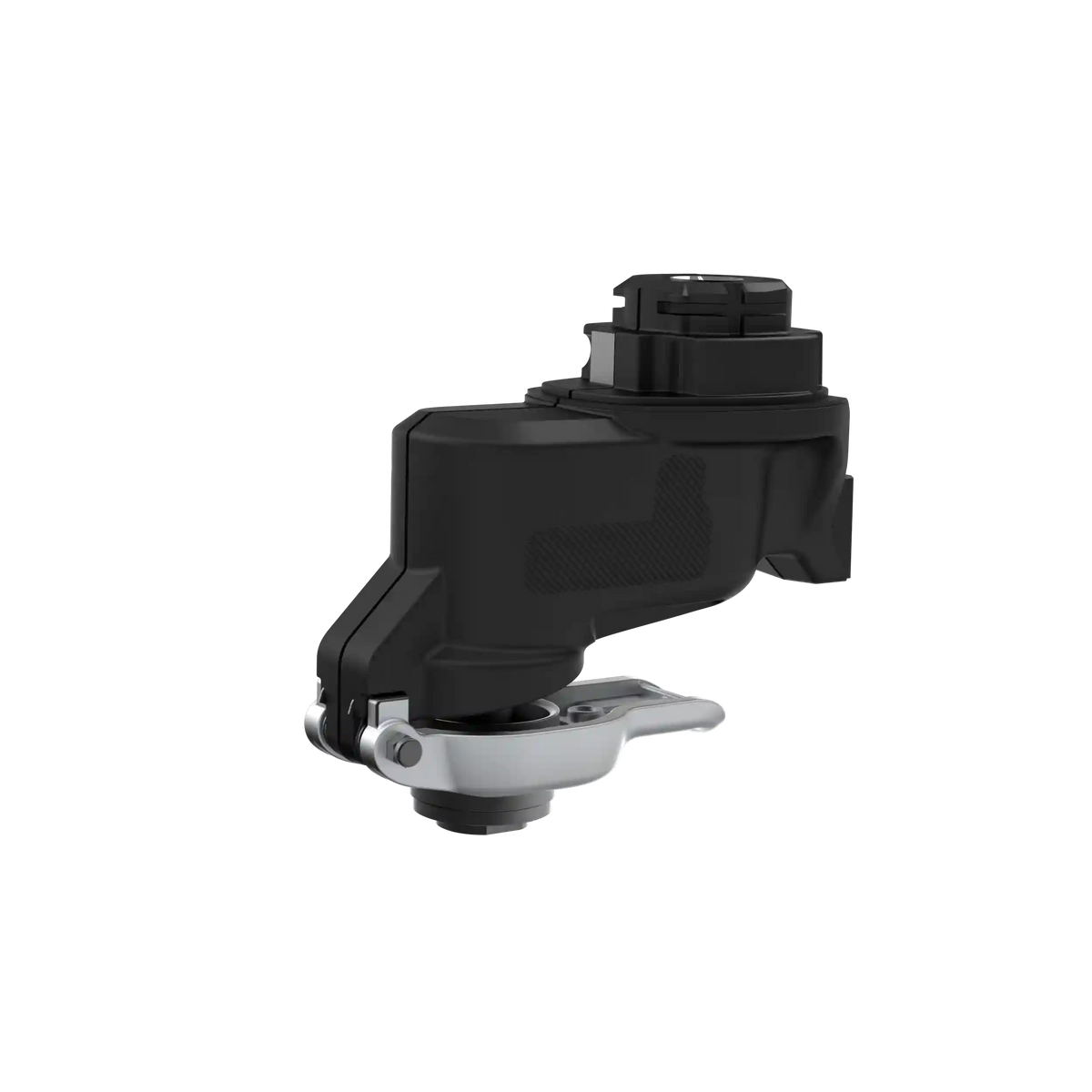 MATRIX™ Oscillating Tool Attachment