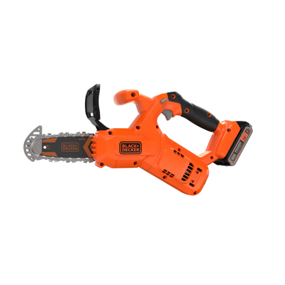 20V MAX* POWERCONNECT™ Cordless 6 Inch Pruning Chainsaw Kit, Battery and Charger Included