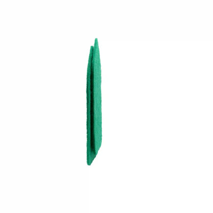 scumbuster™ Pro™ Replacement Pad/Sponge, Scouring