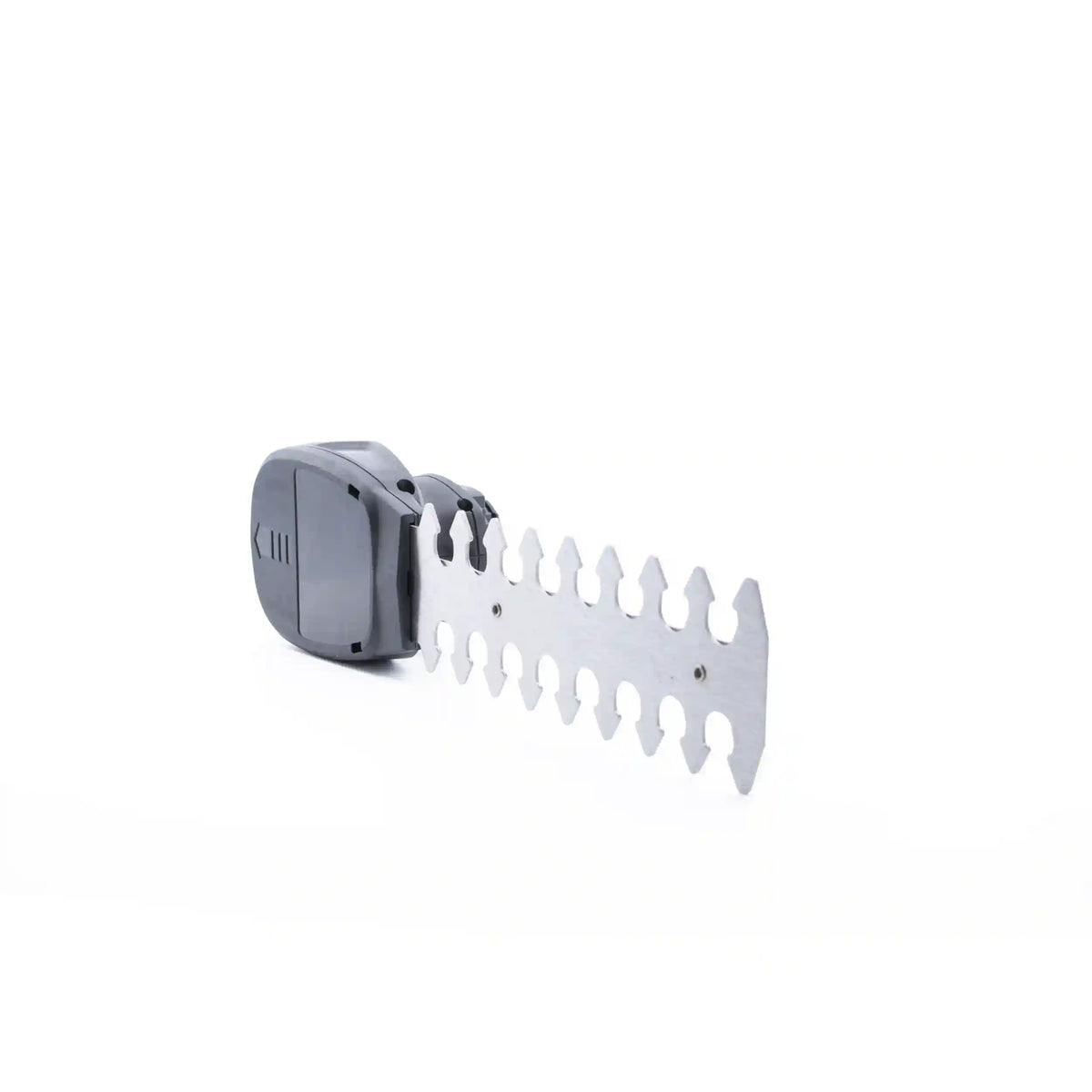 MATRIX™ Shear Shrubber Attachment with Storage Case