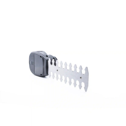 MATRIX™ Shear Shrubber Attachment with Storage Case