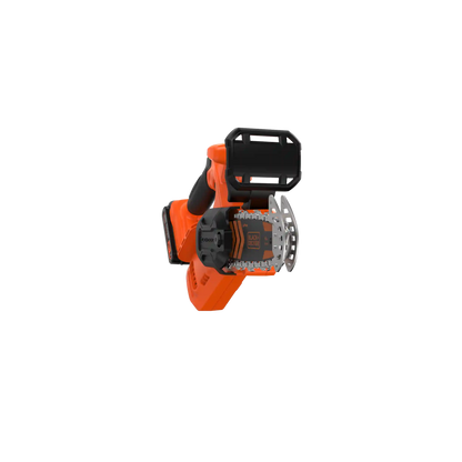 20V MAX* POWERCONNECT™ Cordless 6 Inch Pruning Chainsaw Kit, Battery and Charger Included