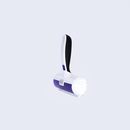 Pet Hair Remover