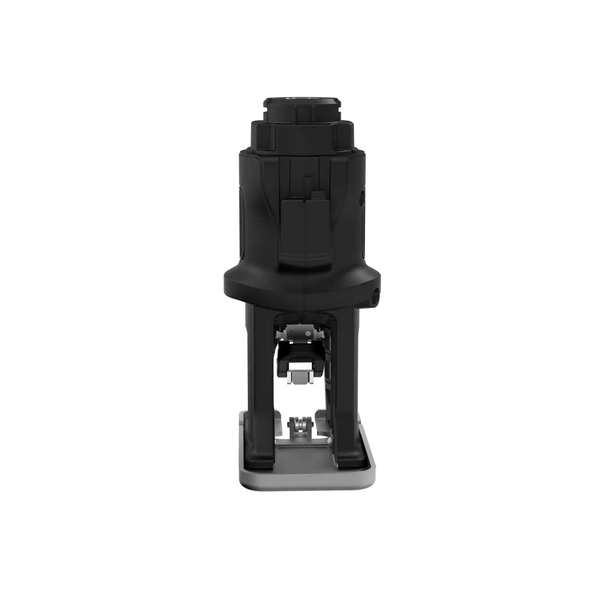 MATRIX™ Jig Saw Multi-Tool Attachment with Storage Case