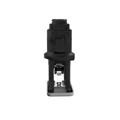 MATRIX™ Jig Saw Multi-Tool Attachment with Storage Case