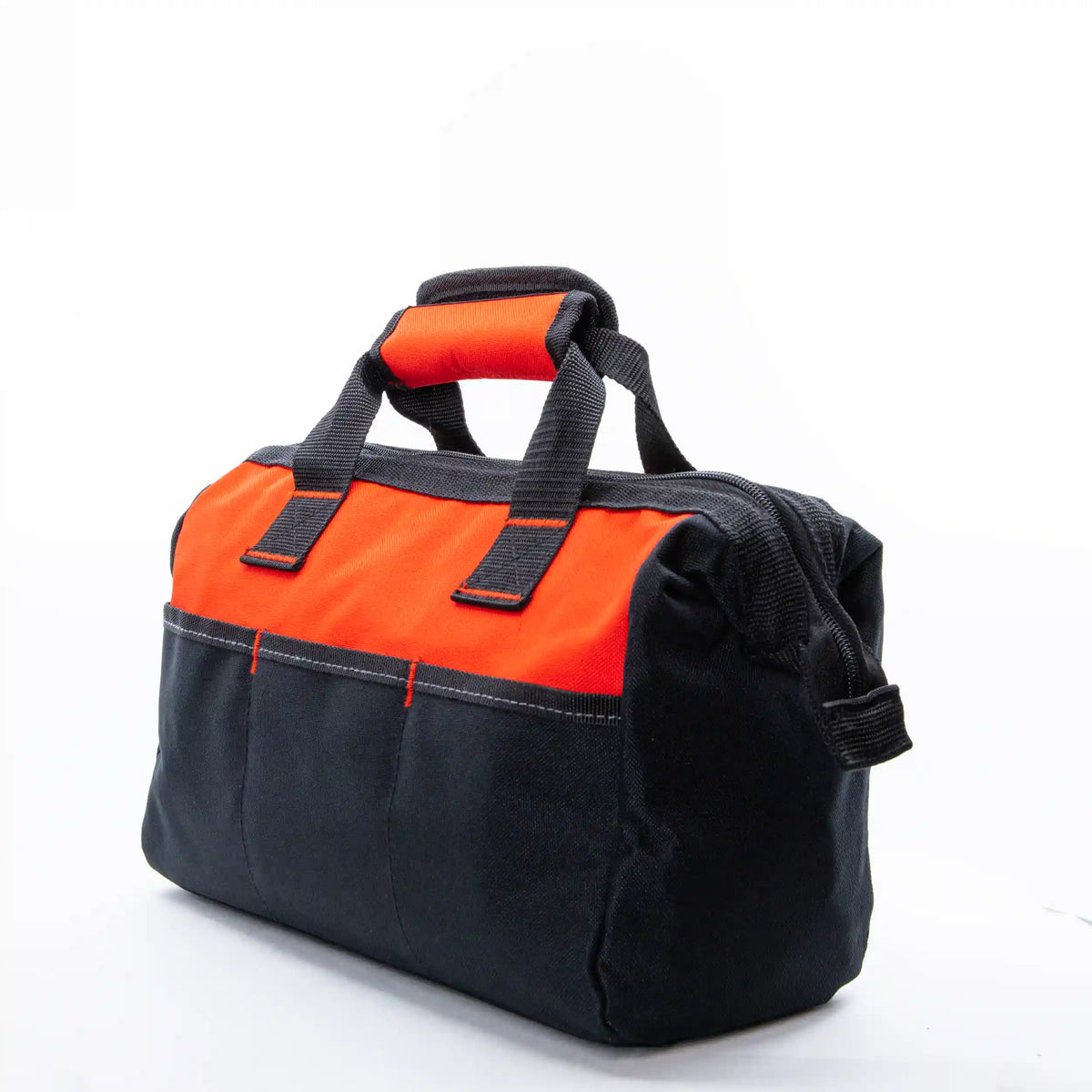 Tool Bag, 12-Inch