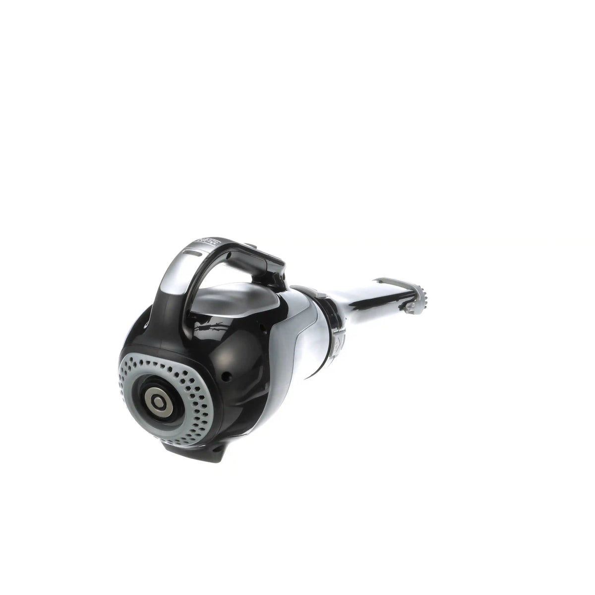 20V MAX* Handheld Vacuum