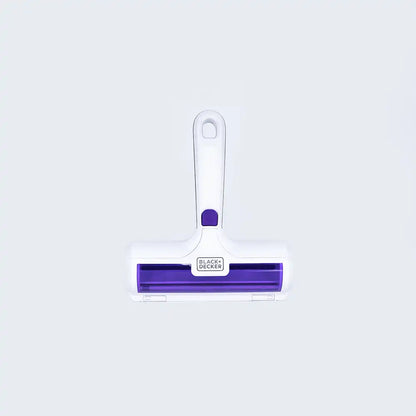 Pet Hair Remover