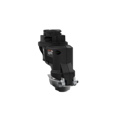 MATRIX™ Oscillating Tool Attachment