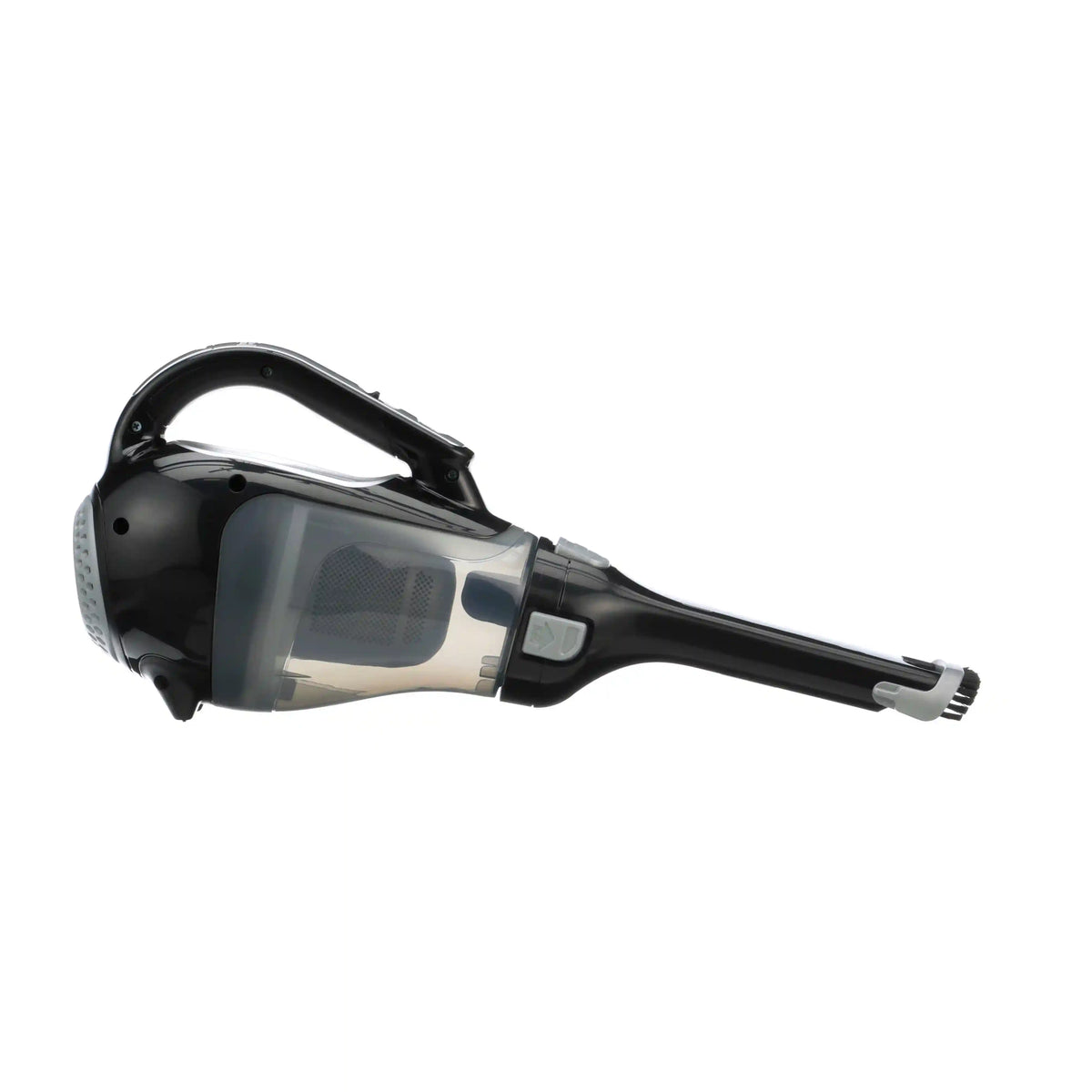 20V MAX* Handheld Vacuum