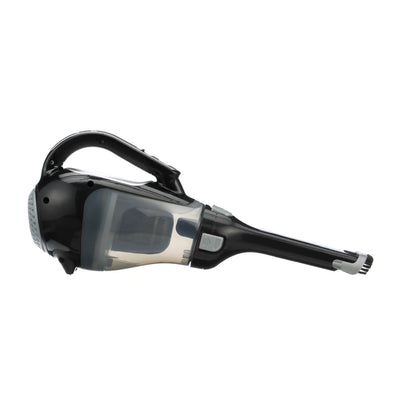 20V MAX* Handheld Vacuum