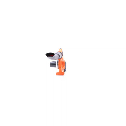40V MAX* POWERCOMMAND™ Cordless Leaf Blower, Battery & Charger Included