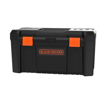 Tool Box Bundle, 19-Inch & 12-Inch