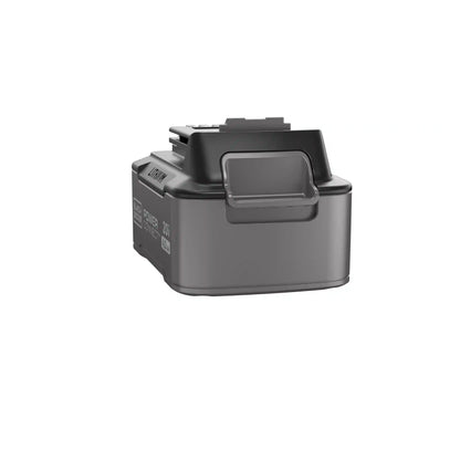 20V MAX* POWERCONNECT™ 4Ah Battery