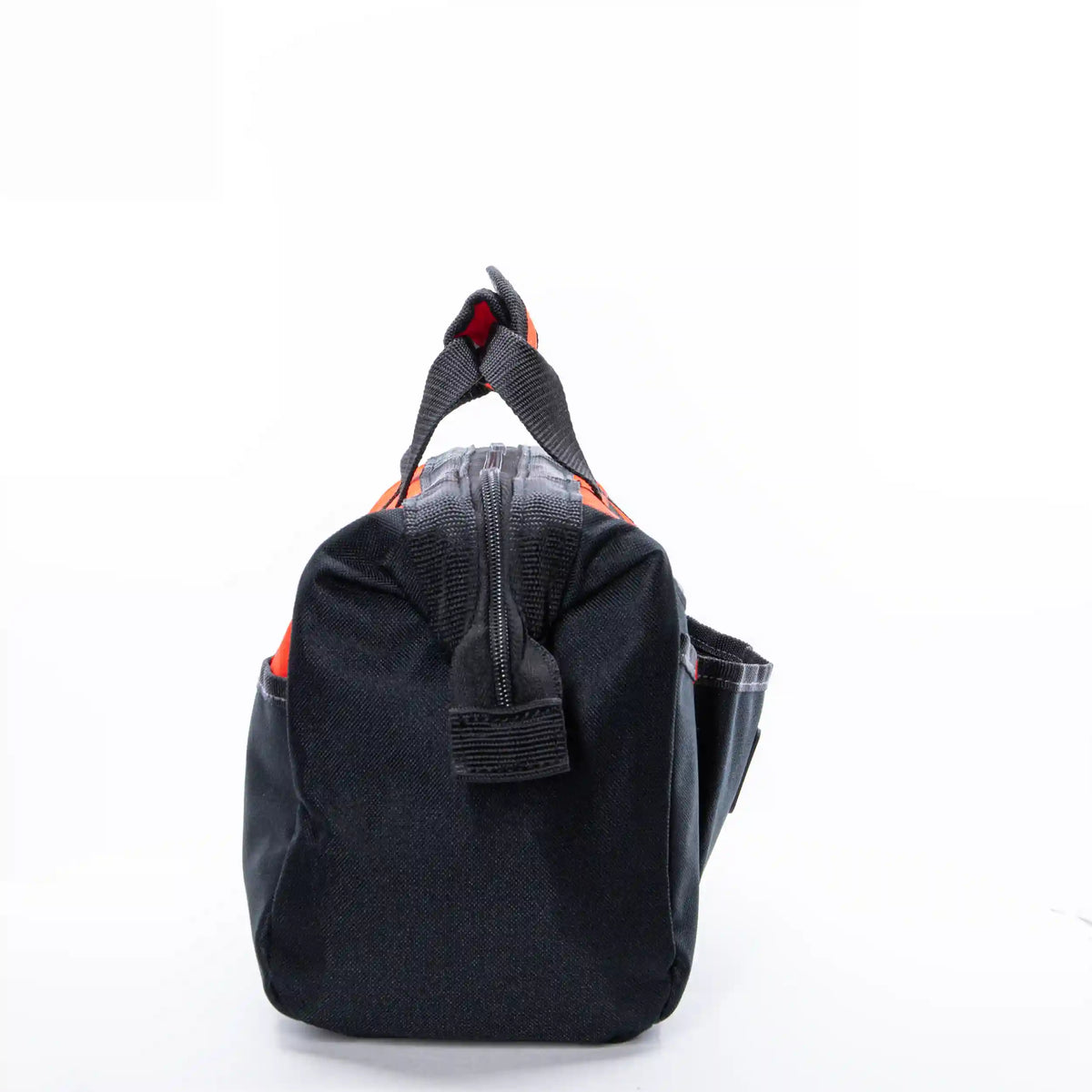 Tool Bag, 12-Inch