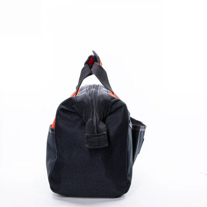 Tool Bag, 12-Inch