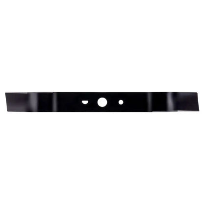 Lawn Mower Replacement Blade for MM2000, CM2045, CM2043C, CM2040, CM2060C