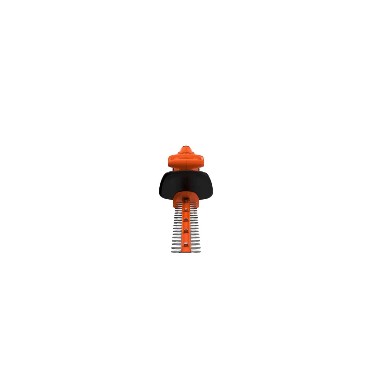 20V MAX* POWERCONNECT™ Cordless 18 Inch Hedge Trimmer Kit, Battery and Charger Included