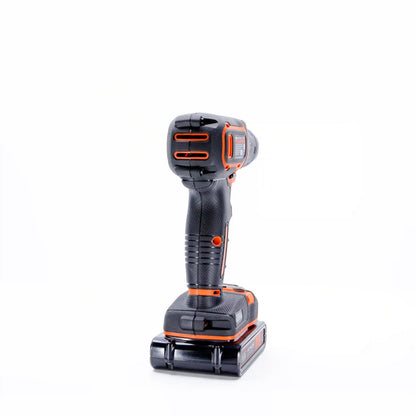 20V MAX* POWERCONNECT™ Cordless 3/8 Inch Drill Driver Kit, Battery and Charger Included