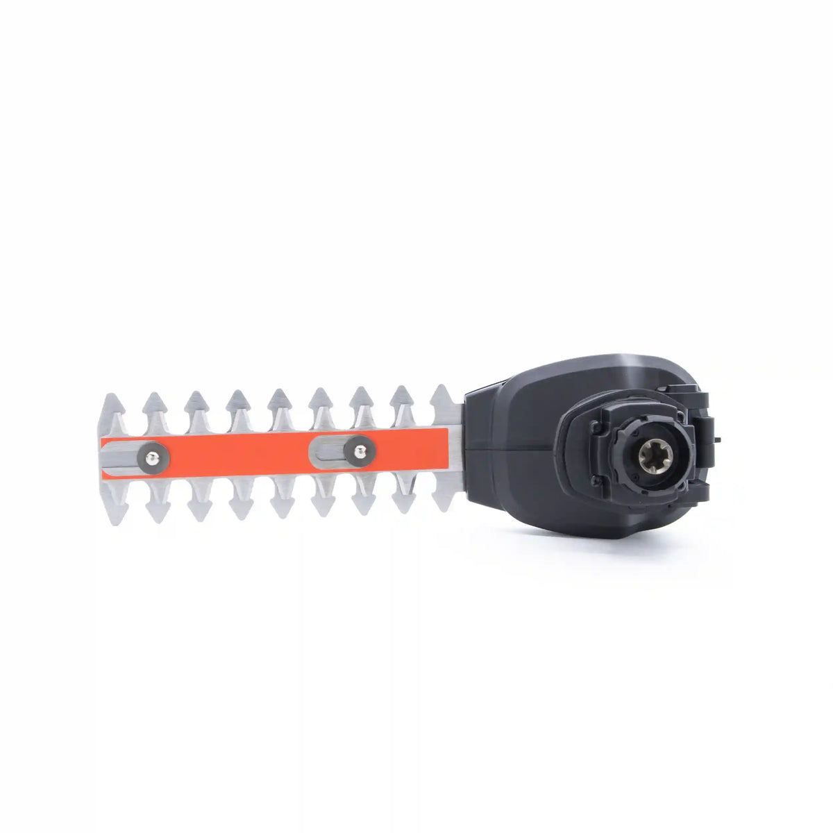 MATRIX™ Shear Shrubber Attachment with Storage Case