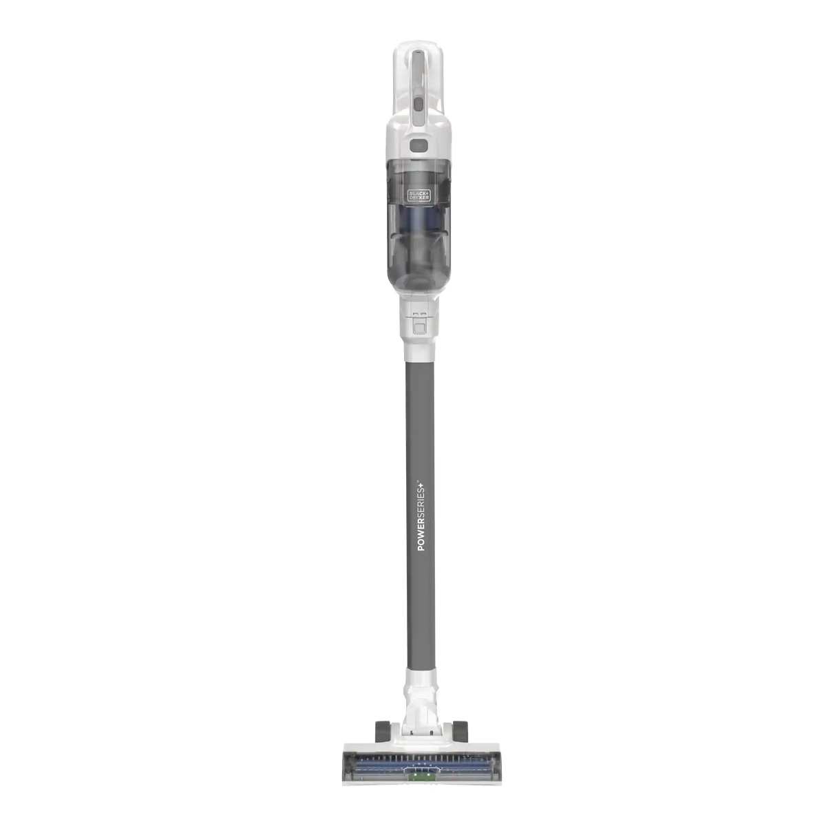 POWERSERIES+™ 16V MAX* Cordless Stick Vacuum with LED Floor Lights