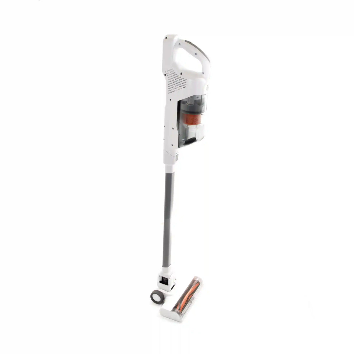 POWERSERIES+™ Cordless Stick Vacuum