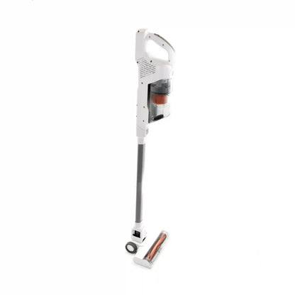 POWERSERIES+™ Cordless Stick Vacuum