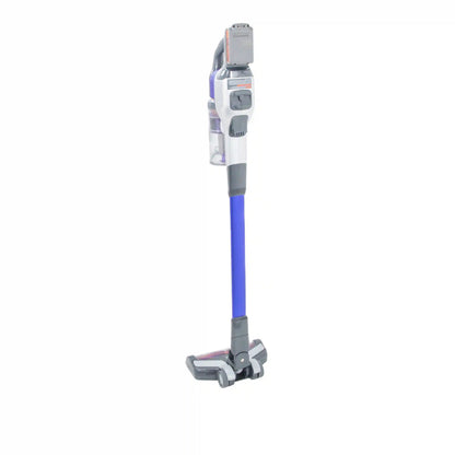 POWERSERIES™ Extreme™ Cordless Pet Hair Stick Vacuum Cleaner, Purple