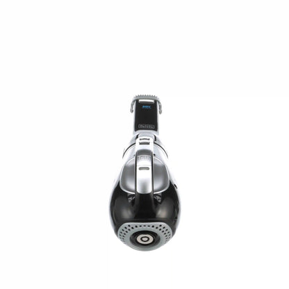 20V MAX* Handheld Vacuum