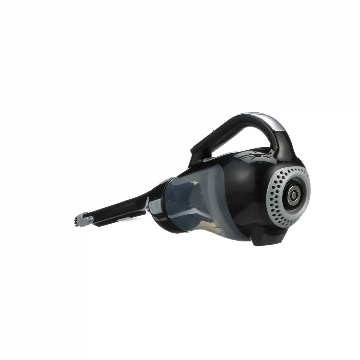20V MAX* Handheld Vacuum
