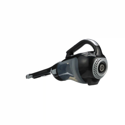 20V MAX* Handheld Vacuum